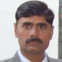 Krishna Katiyar