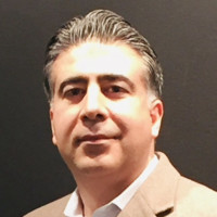 David Davidian