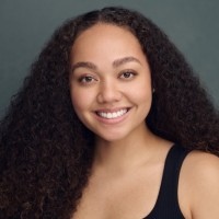 Alexia Wooten