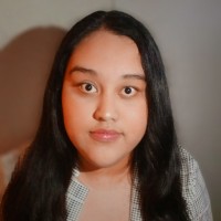 Maria Ortega