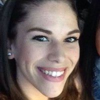 Emily Schmitt