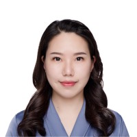 Emma Zheng