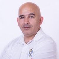Jorge Leiva