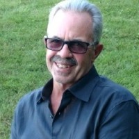 David Wunderlin