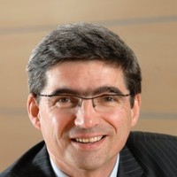 Guy Colleau