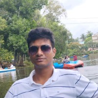 Islam Naskar