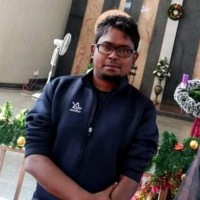 Ankur Dutta