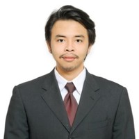 Athur Prima Hermawan