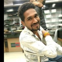 Sachin Tomar