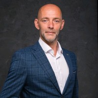 Raimonds Puķēvics