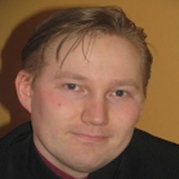 Risto Hänninen