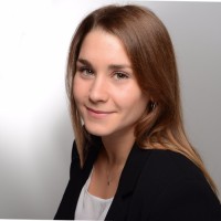 Dorothea Schieler