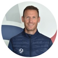 Laurent MARGUET