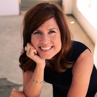 Karen Carrera, APR
