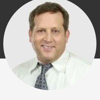 Justin Kotcher