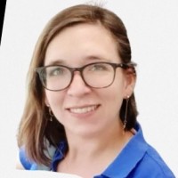 Agnieszka Kaczmarczyk