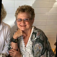 Joy Nel