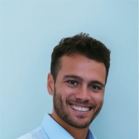 Robert Barbato