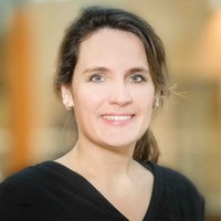 Maïta Van Loenhoud