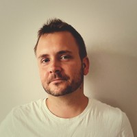 Bartosz Żurawski