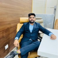 Meheir Gaurav