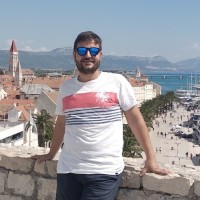 Joan Làzaro Sequera