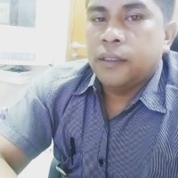 Kornelis Tamu ama