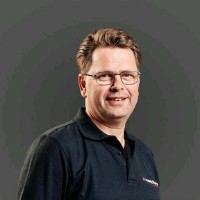 Corne Hendrikx