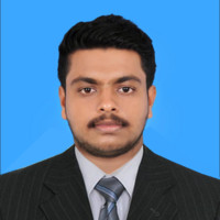 ZAINUL ABIDEEN