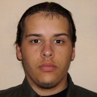 Ezequiel Briano