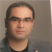 Orhan Potuk