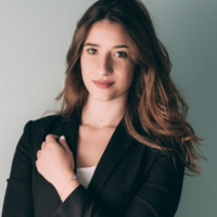 Sara Gubert Cellalbo