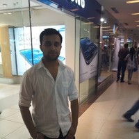 ersahil sahore