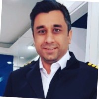Saeid Aliabadi