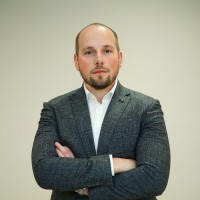 Maksim Bormotov