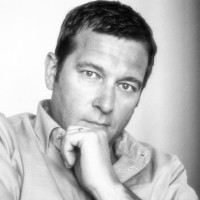 Pascal Muller