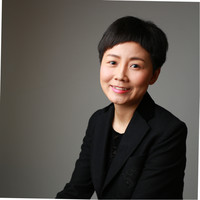 Venus Wang