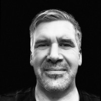 Stephan Rasthofer