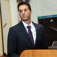 Francesco Santoro