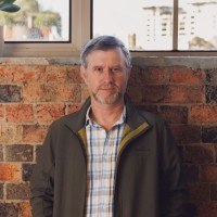 Daniel Barnett