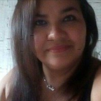 Maria Aparecida Da Conceição