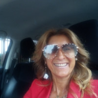 Monica Colombo