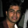 Sudarshan S.