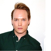 Alexander Bonneck