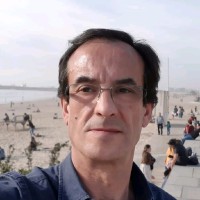 Agostinho Sousa