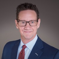 Gary Tadlock, BS Pharm, Senior Partner
