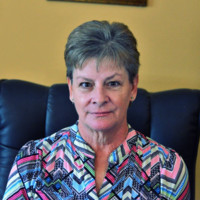 Lorrie Skuthan