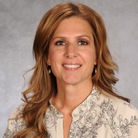 Celeste Whitney