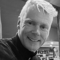 John Cuthbertson