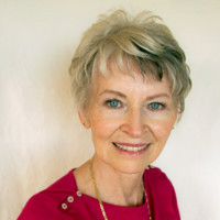 Beverly Whipple